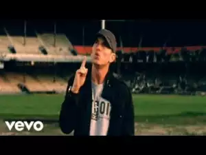 Relapse BY Eminem